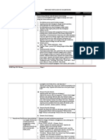 Ketosidosis Diabetikum .doc