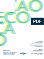 Livro Transicao Agroecologica - 2009-2010.pdf