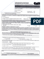 Formulario-Adicional-de-Registro-para-Fines-Tributarios-y-de-Control-Urbano-CAE.pdf