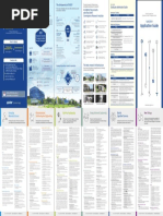 2019 Graduate Admissions Guides Rev