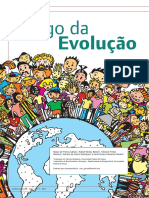 jogo sobre evolução.pdf