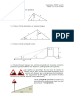 4º B Mat t5-7