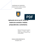 Aplicación de la Ley 19.253 en materia de contratos.pdf
