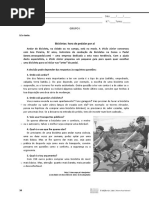 PPP5_[Testes_avaliacao_6].docx