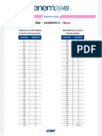 GAB_ENEM_2018_DIA_2_ROSA.pdf