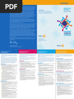 900pt19-20 Theme Citation Brochure (1)