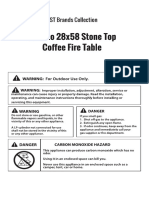 Vistano Fire Table Instructions (OP-PECFT2858-VST-K)_print