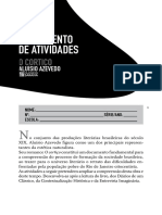 suplemento.pdf