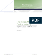 The_Indian_Medical_Device_Industry.pdf
