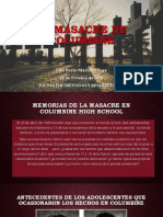 PP_A1_Martinez_Vega.pdf