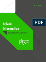 Boletin Informativo ANC 01-2018D