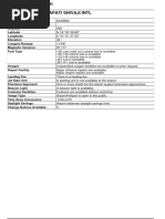 Airlines Companie | Airlines | Transport Companies BANGKOK, THAILAND March 24, 2018: NIKE AIRMAX 971 VF SW