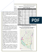 Boletn Epidemiolgico n149 Se51 2018 PDF