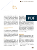 lupus.pdf