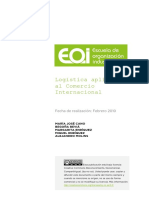 2010_Log Aplicada al Comercio Intern.pdf