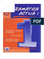 _gramatica-ativa-1pdf