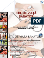 Sanatos 0910