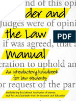 NAW0100 Gender and Law EngNov27.pdf
