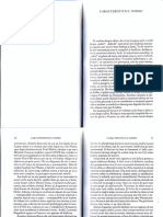 3 Jose Ortega Y Gasset - Studii Despre Iubire PDF