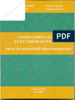 Curs-Compatibilitate-Electromagnetica(2).pdf
