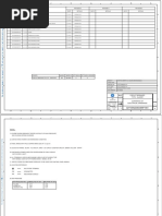 RTXP 24 Test Switch Overview | PDF | Electrical Engineering | Business