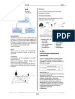 Cap1 Introduccion A La Fisica