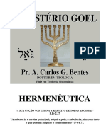 HERMENÊUTICA BENTES.pdf