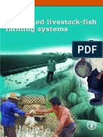 Integrated livestock-fish farming systems.pdf