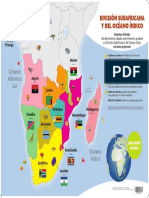 Mapa Misionero PDF