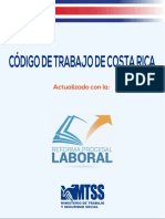 Codigo_Trabajo_RPL 241 pag.pdf