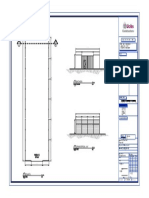 Armadurasytiposdearmadurasparatechos 150101212235 Conversion Gate02