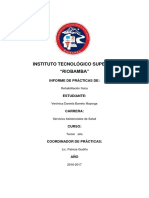 informe-rehabilitacion-fisica.docx