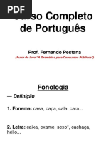 1 CURSO COMPLETO - FONOLOGIA.pdf