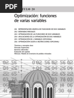 Budnick (2007)_cap 20