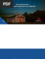 GUÍA ASTRONÓMICA.pdf