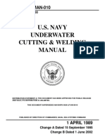 US_Navy_Cutting_and_Welding.pdf