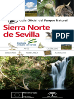 Sevilla Norte