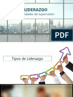 3 Liderazgo.pdf