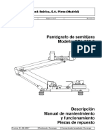 Pantógrafo de Semi Tijera.pdf