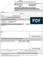 DS-006-2014-PCM MULTA DE LIBRO DE RECL..pdf
