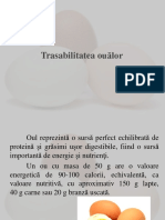 Trasabilitatea-oualor.pptx