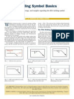 Basics weld symbols.pdf