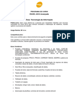 PP_Excel2010_Avancado.pdf