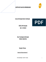 PA_Excel2010_Avancado.pdf