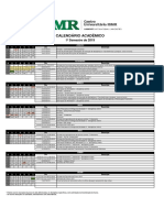 Calendário_IBMR_20191