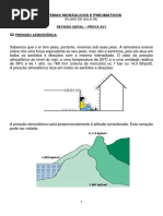 Biblioteca_1414214.pdf