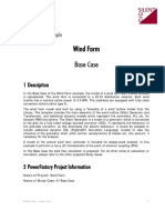 Wind_1_Base_Case.pdf