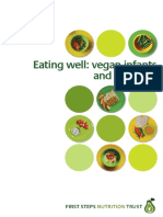 Eating_well_for_veg_infants_for_web.pdf