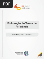 Apostila_Termo_de_Referência.pdf