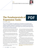 ASHRAE_Journal_-_The_Fundamentals_of_Expansion_Tanks.pdf